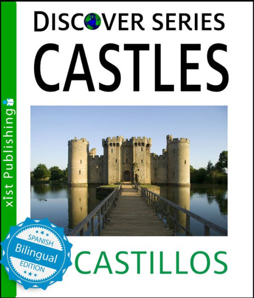 Castles / Castillos