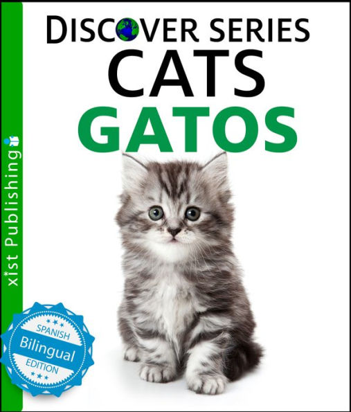 Cats / Gatos