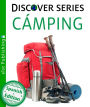Cámping (Camping)