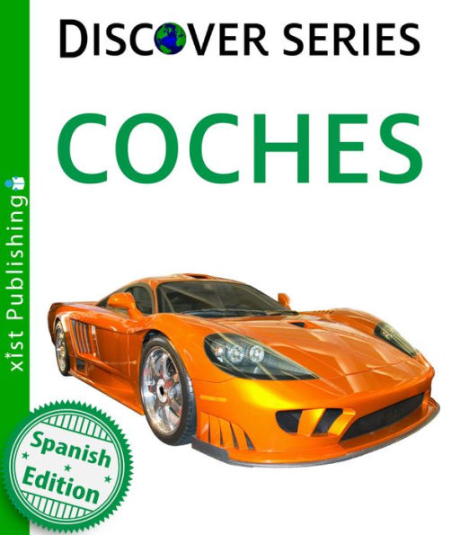Coches (Cars)