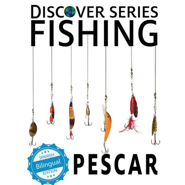 Fishing / Pescar