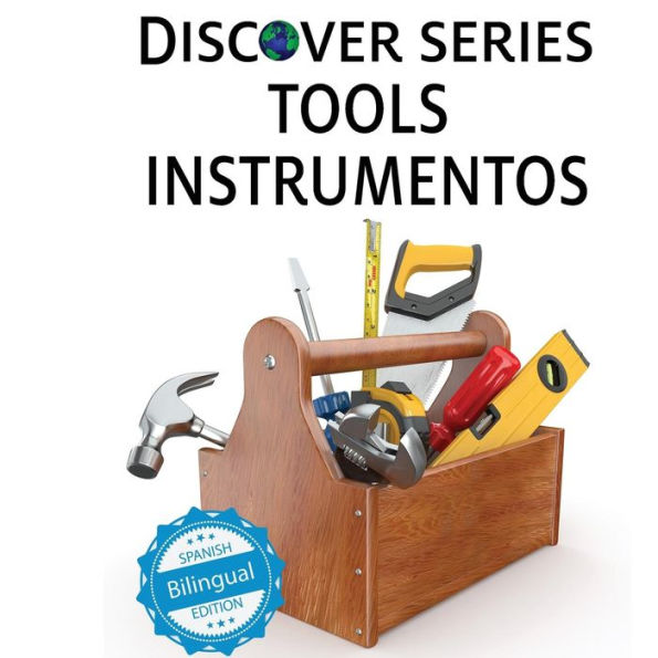 Tools / Instrumentos