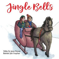 Title: Jingle Bells, Author: James Pierpont