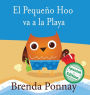 El Pequeño Hoo va a la Playa