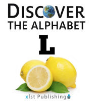 Title: L, Author: Xist Publishing