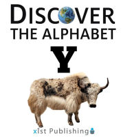 Title: Y, Author: Xist Publishing