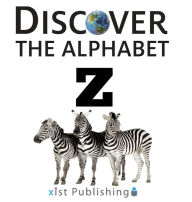 Title: Z, Author: Xist Publishing