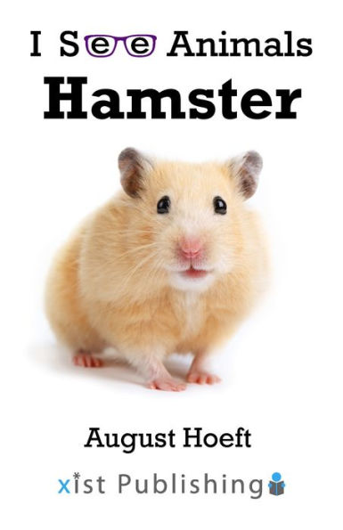 Hamster