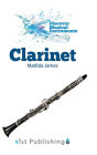 Clarinet