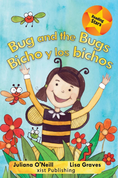 Bug and the Bugs / Bicho y los bichos