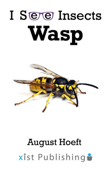 Wasp