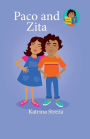 Paco and Zita