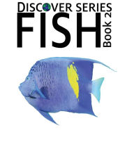 Title: Fish 2, Author: Xist Publishing