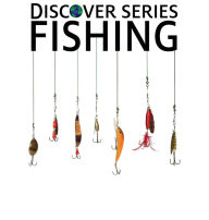 Title: Fishing, Author: Xist Publishing