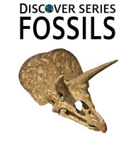 Title: Fossils, Author: Xist Publishing