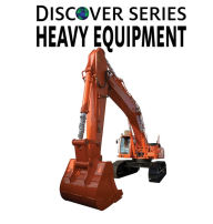 Heavy Equipment