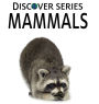 Mammals