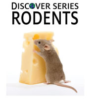 Title: Rodents, Author: Xist Publishing