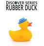 Rubber Duck