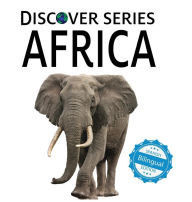 Title: Africa / Africa, Author: Xist Publishing