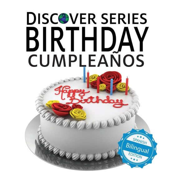 Birthday / Cumpleaï¿½os