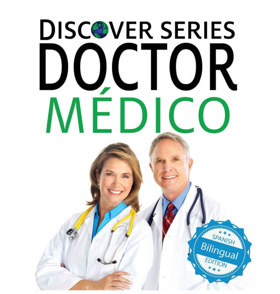 Doctor / Mï¿½dico