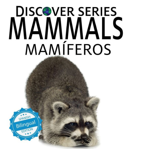 Mammals / MamÃ¯Â¿Â½feros