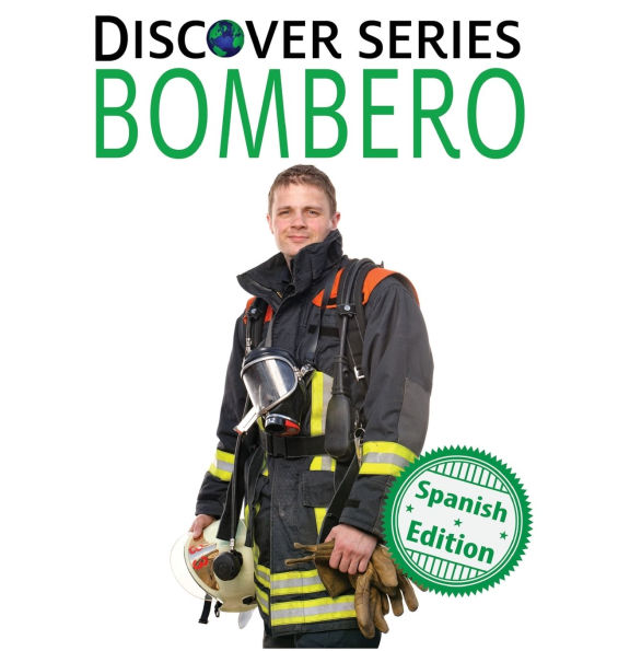 Bombero