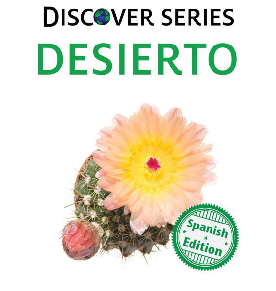 Desierto