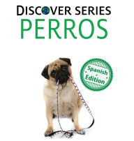 Title: Perros, Author: Xist Publishing