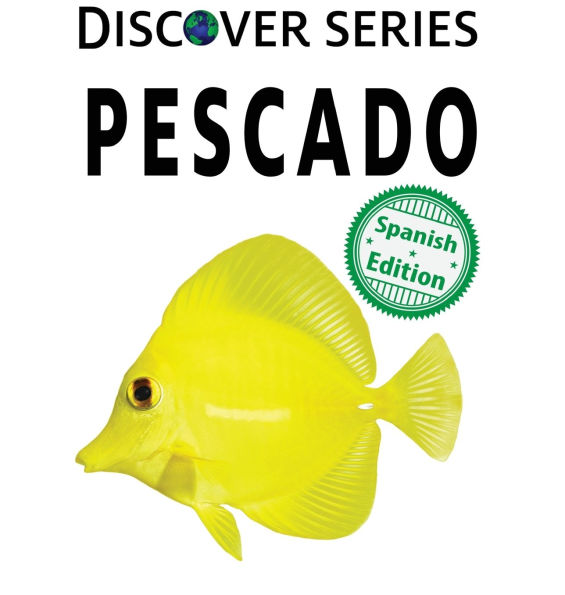Pescado