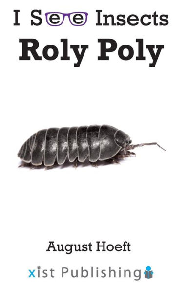 Roly Poly