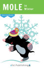 Mole in Winter