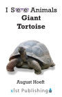 Giant Tortoise