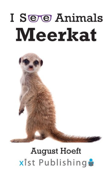 Meerkat