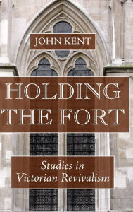 Title: Holding the Fort, Author: John Kent