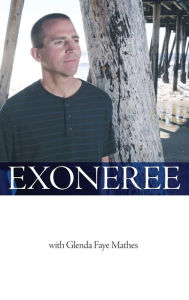 Title: Exoneree, Author: Uriah Courtney