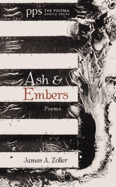 Ash and Embers