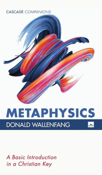 Metaphysics