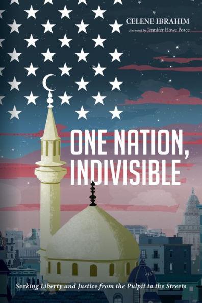 One Nation, Indivisible