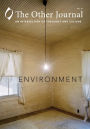 The Other Journal: Environment