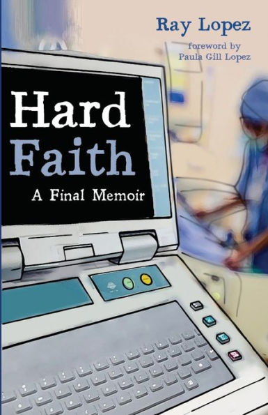 Hard Faith