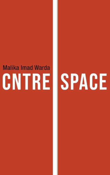 Cntre Space