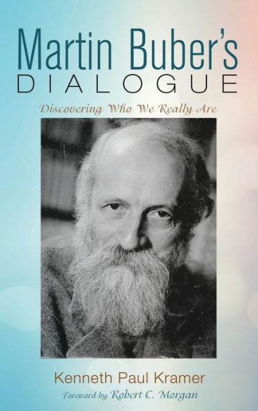 Martin Buber's Dialogue