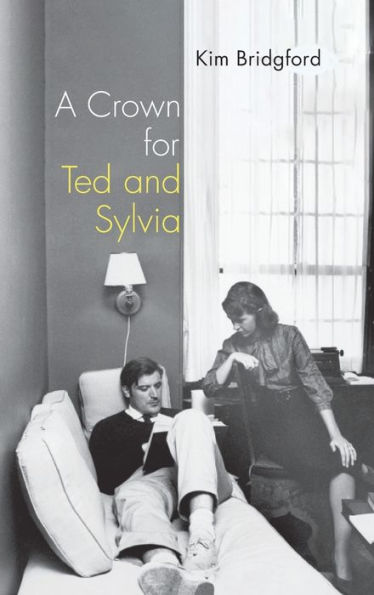 A Crown for Ted and Sylvia