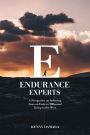 Endurance Experts: A Perspective on Suffering from an Eastern Millennial Living in the West