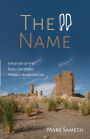 The Name: A History of the Dual-Gendered Hebrew Name for God