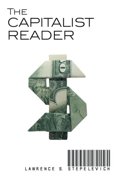 The Capitalist Reader