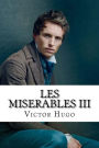 Les Miserables III