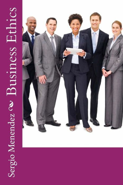 Business Ethics